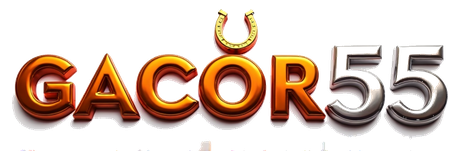 gacor55