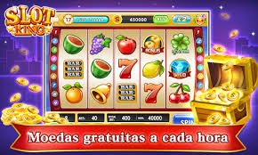 Antarmuka permainan Togel 4D di platform gacor55