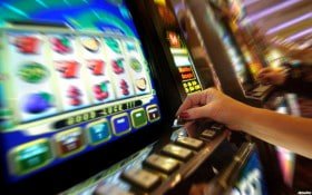 Fitur Colok di platform gacor55