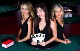 Langkah-langkah bermain Togel Number di gacor55